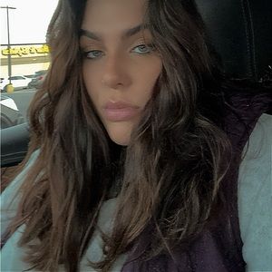 Meet your Posher, Trinity